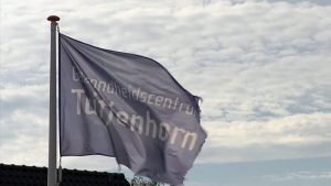 Wat deed huisarts Tromp?