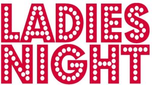 Ladies Night