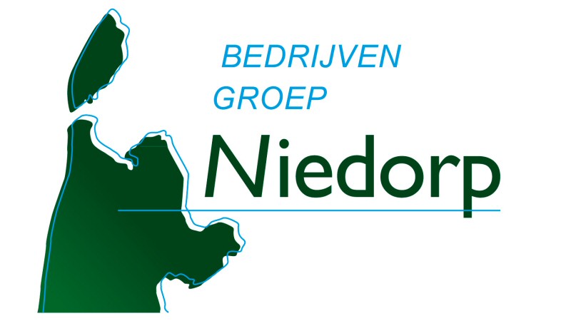 Stemmen op beste ondernemer Niedorp