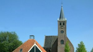 Kolhorn wint Kern met Pit