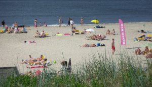 Akkoord met hotel Sint Maartenszee