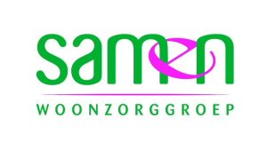 Woonzorggroep Samen op Lentetuin