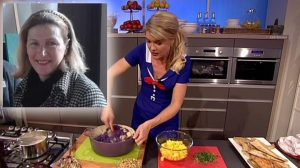 Connie uit Schagen in Life4You