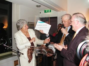 `Wat Bezielt Schagen` wint