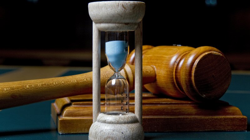 Gemeente in beroep tegen aanwijzing provincie