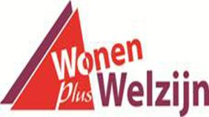 Wonen Plus Welzijn en kennismarkt