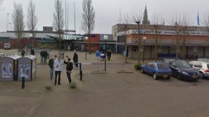 ‘Cijfers rond Makado kloppen niet’