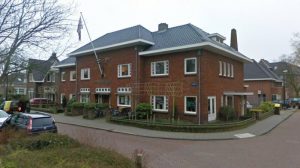 Fusie Wooncompagnie met Monnickendam