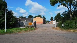 Gemeentewerf Dirkshorn wordt verkocht