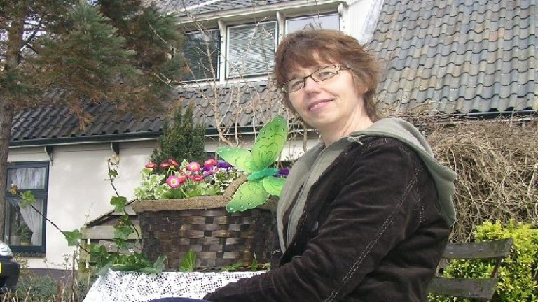 Open dagen bij Groenvelds Hobbyboet