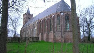 Mantrazingen