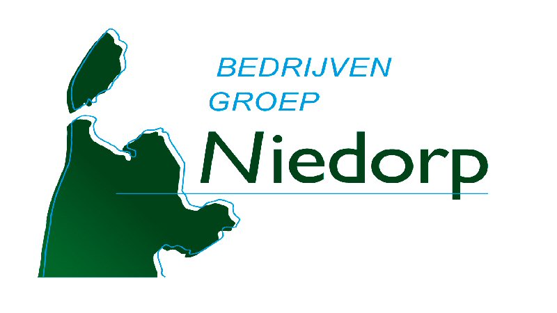 ‘Verborgen schatten’ van ondernemers