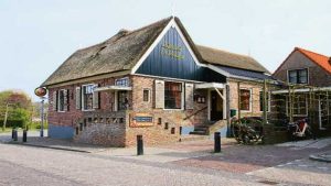 Advies over geld, wonen en leven