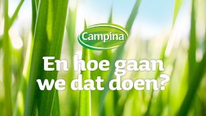 Dorpsraad komt met oud plan