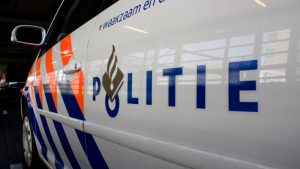 Getuigen woninginbraak gezocht