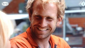 Boer Tom zorgt voor record