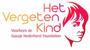 Samen maken we het verschil