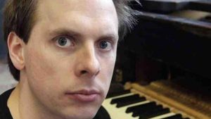 Pianoconcert in Winkel