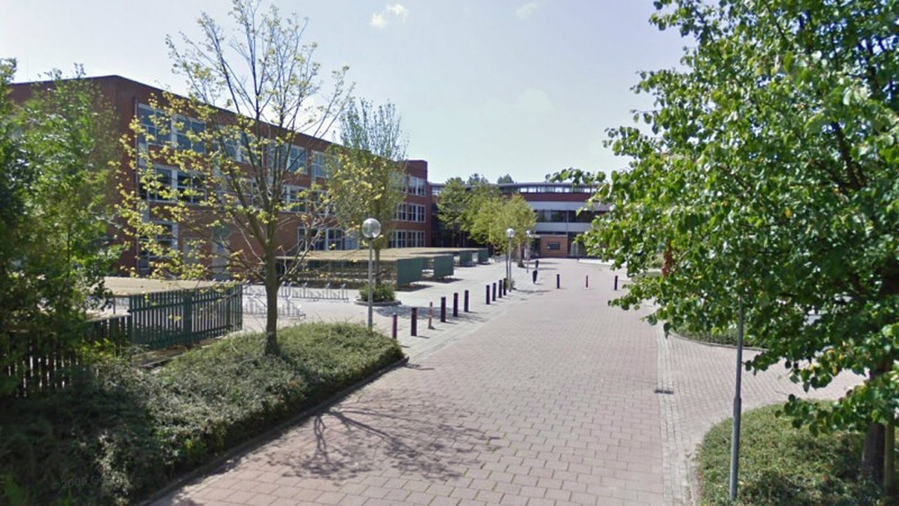 Samenwerking gemeenten en onderwijs