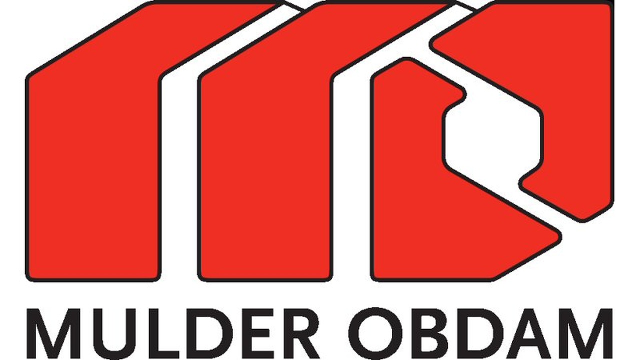 Geen fraude bij Mulder Obdam