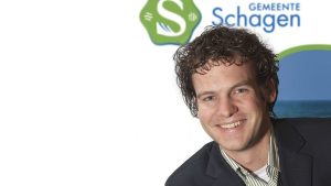 Het vlot niet met nieuwbouwwoningen