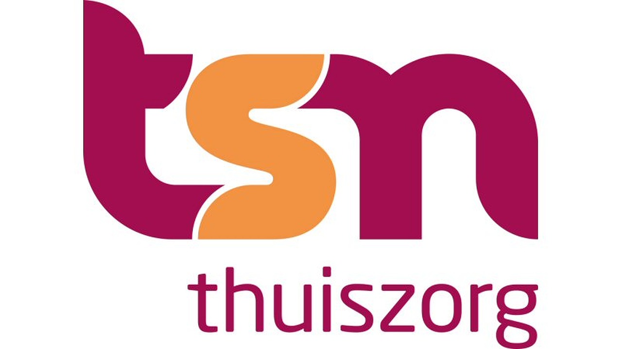 TSN-Thuiszorg dreigt failliet te gaan
