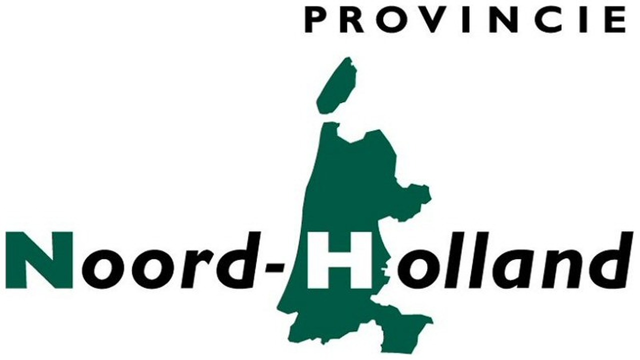 15 miljoen euro voor cultuur in 2016
