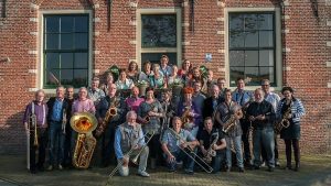 Kerstconcert