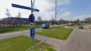 Informatieavond woningbouw Warmenhuizen