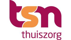 Van Rijn en gemeenten sluiten akkoord over thuishulp