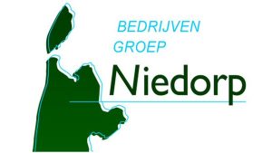 Verkiezing ondernemer Niedorp