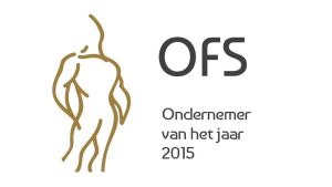 Wie wordt Schager ondernemer van het Jaar?