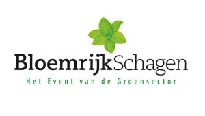 BloemrijkSchagen in januari