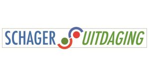 RABO wil van kantoormeubilair af