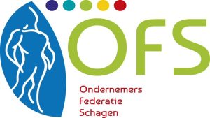 Stimuleringsfonds OFS
