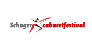 Win kaarten voor Cabaretfestival