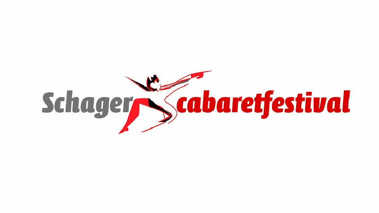 Win kaarten voor Cabaretfestival