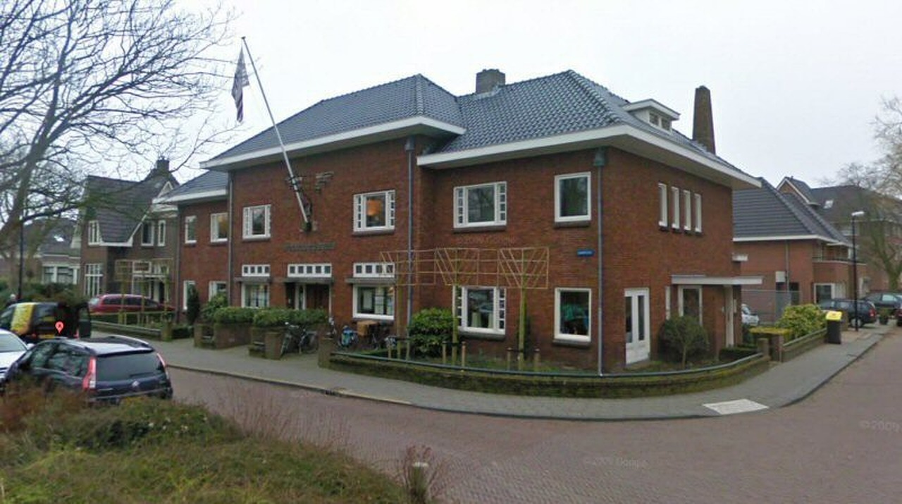 Nieuwe openingstijden Wooncompagnie