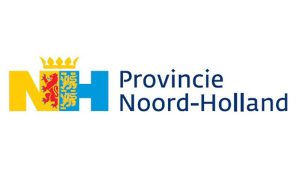 Provincie maakt N241 breder en veiliger