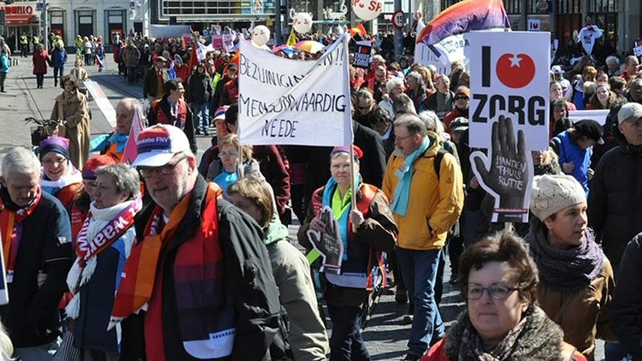 Uitspraak bodemprocedure komt later