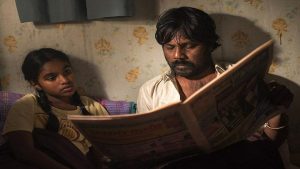 Dheepan