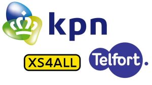 Schagen FM en TV nu ook bij KPN