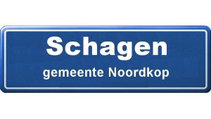 Regionale raadscommissie in de maak