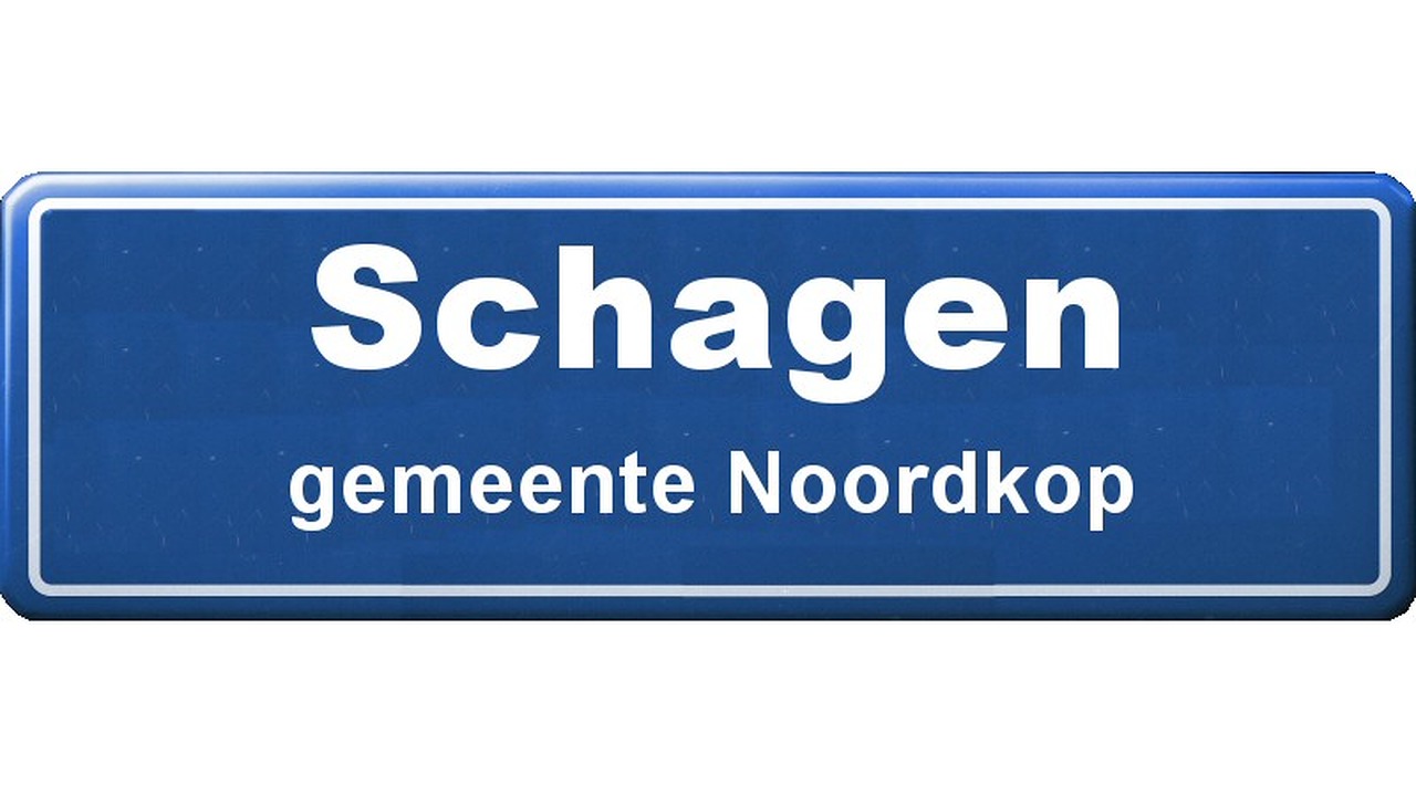 Regionale raadscommissie in de maak
