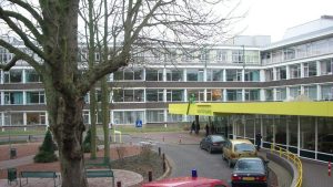 Ziekenhuis onderhandelt nog steeds met verzekeraars