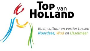 OFS maakt zich zorgen om lokaal toerisme