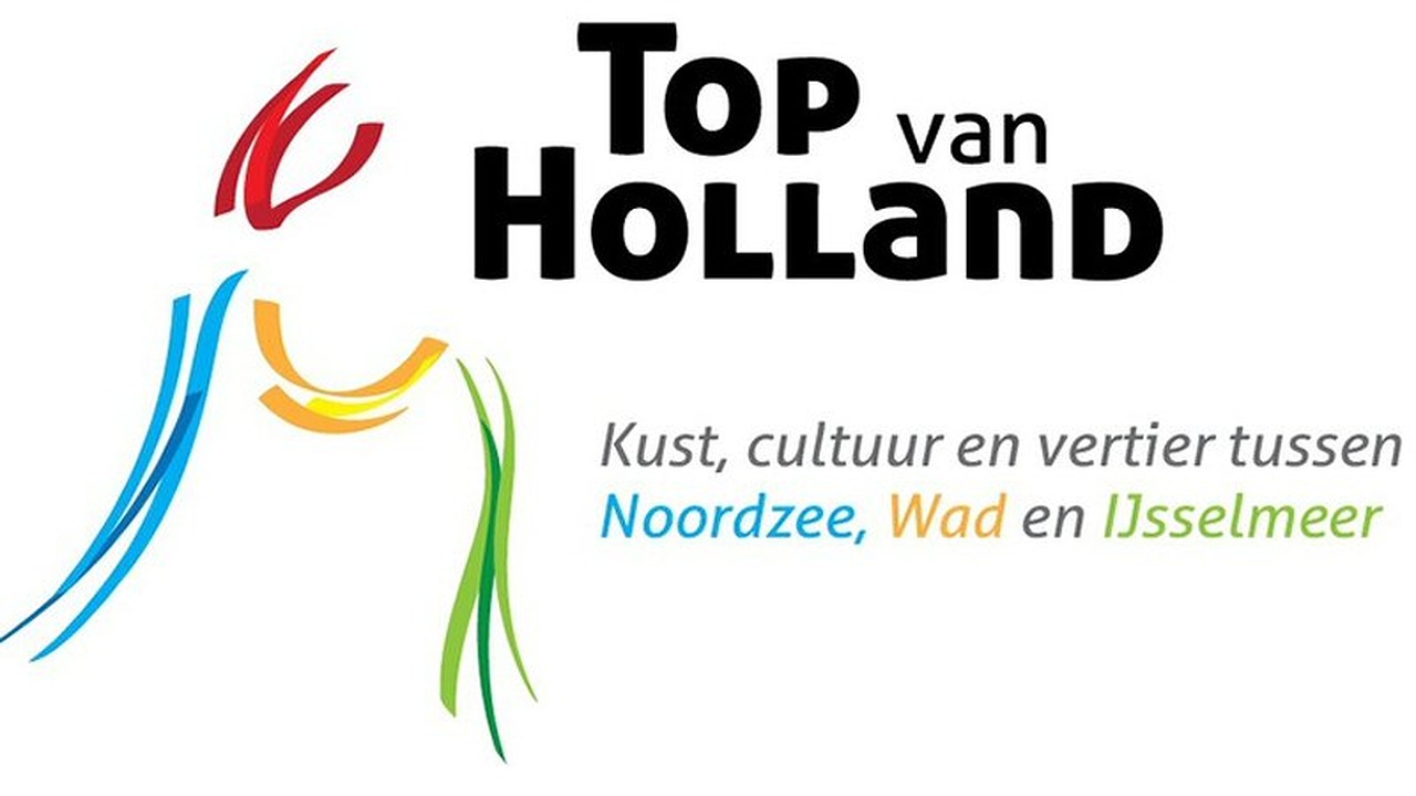 OFS maakt zich zorgen om lokaal toerisme