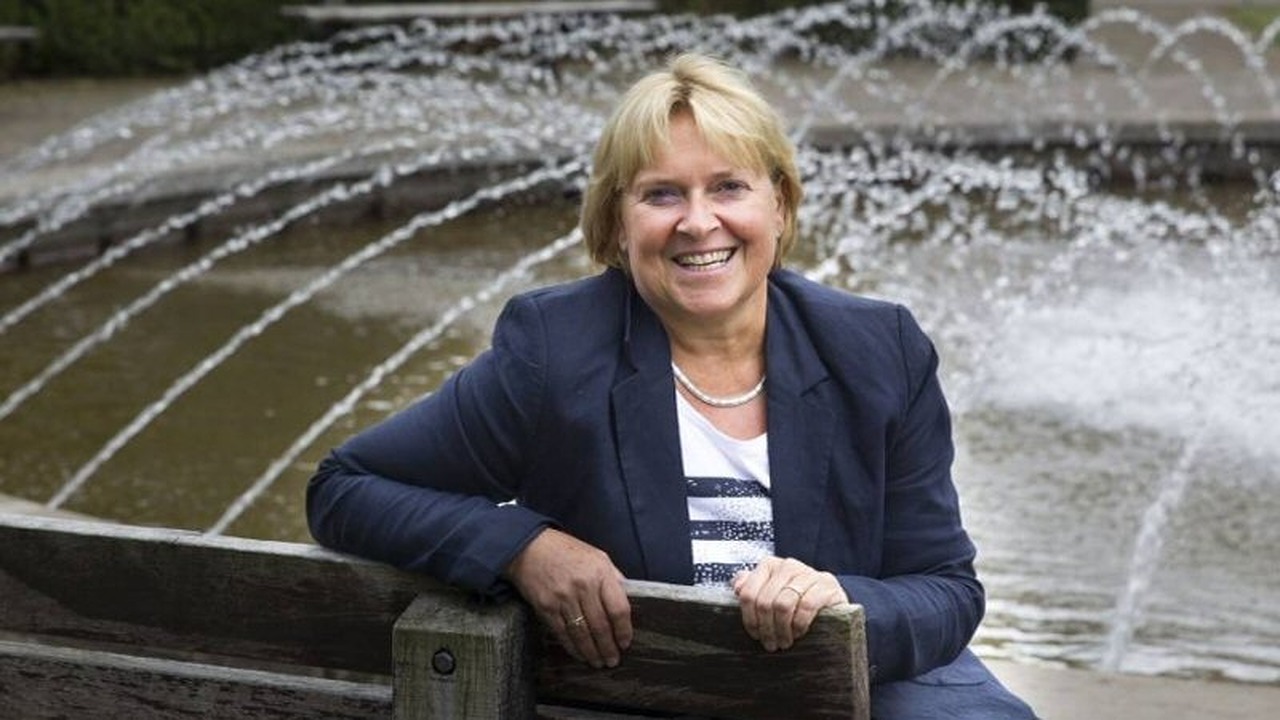 Een goede samenwerking