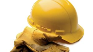 Bouwlocaties bekend tot 2020