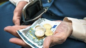 Eigen bijdrage fors omhoog in 2016